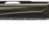 BERETTA A400 XTREME PLUS KO - 12GA. 3.5" 26"VR CT3 ODGRN SYN - Image 2