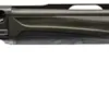 BERETTA A400 XTREME PLUS KO - 12GA. 3.5" 28"VR CT3 ODGRN SYN