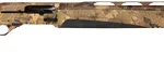 BERETTA A400 XTREME PLUS KO - 12GA. 3.5" 28"VR CT5 OP-MARSH