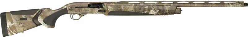 Beretta A400 Xtreme Plus 12 Gauge 30