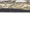 BERETTA A400 XTREME PLUS KO - 12GA. 3.5" 28"VR CT3 RT MAX-7