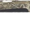 BERETTA A400 XTREME PLUS KO - 12GA. 3.5" 28"VR CT3 RT MAX-7 - Image 2