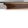 BERETTA 686 12GA. 26"VR CT5 - WOOD/BLUED