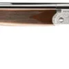BERETTA 686 12GA. 26"VR CT5 - WOOD/BLUED - Image 2