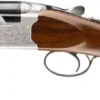 BERETTA 686 12GA. 26"VR CT5 - WOOD/BLUED - Image 3