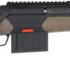 BERETTA BRX1 RANCH 308 WIN 16" - FDE W/BLK WEB STRAIGHT PULL