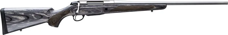 Beretta Tikka T3x Lite 7mm Rem Mag Stainless Bolt-Action Rifle