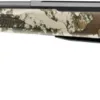 TIKKA T3X 6.5 CM 20" - ROUGHTECH FL SPECTER CERAKOTE - Image 2