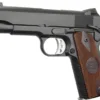 ED BROWN KOBRA CARRY 25th - ANNIVERSARY ED 19111 BLK 45ACP - Image 2