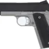 ED BROWN KOBRA BLACK GEN4 - UPPER 45ACP 4.25" COMMANDER - Image 2