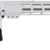 GLFA AR10 Rifle 6.5 Creedmoor with 20-Inch Stainless Steel Barrel