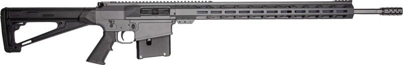 GLFA GL10 Rifle .30-06 Springfield Semi-Auto Hunting Rifle