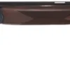 MCCOY 100A O/U 20GA 28" VR - CT-5 EJECTORS CASE COLOR/WALNT - Image 2