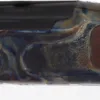 MCCOY 100A O/U 20GA 28" VR - CT-5 EJECTORS CASE COLOR/WALNT