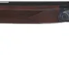 MCCOY 100A O/U 20GA 28" VR - CT-5 EJECTORS CASE COLOR/WALNT - Image 3