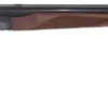 MCCOY 200A SXS 20GA 28" VR - CT-5 EXTRACTORS CASE COLOR/WAL