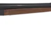 WEATHERBY ORION SXS 12GA 28" - BLUED/WALNUT