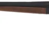 WEATHERBY ORION SXS 12GA 28" - BLUED/WALNUT - Image 2