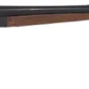 WEATHERBY ORION SXS 20GA 28" - BLUED/WALNUT