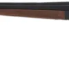 WEATHERBY ORION SXS 20GA 28" - BLUED/WALNUT - Image 2