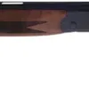 WEATHERBY ORION 1 O/U 12/26 MATTE/WD 3" - Image 2