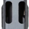 GLOCK 17C 9MM LUGER FS - COMPENSATED 17-SHOT BLACK TALO - Image 3