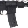 RF FR16-5.56SOC-15RPR-FDE AR - RIFLE 5.56 16" BBL. 30-SHOT