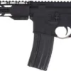 RF FR16-5.56SOC-15RPR-FDE AR - RIFLE 5.56 16" BBL. 30-SHOT - Image 2