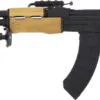 CENTURY ARMS AES10-B2 RPK - STYLE RIFLE 7.62X39 CAL. - Image 2