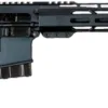 ALEXANDER TACTICAL RIFLE 6.5 - GRENDEL 16" BLACK 10RD