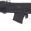 ARSENAL SAM7R-62 Semi-Automatic Rifle - 7.62x39mm, 16.25" Barrel - Image 2