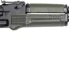 ARSENAL SAM7SF-84E 7.62X39 - RIFLE 1-10RD MAG OD GREEN