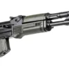 ARSENAL SAM7SF-84E 7.62X39 - RIFLE 1-10RD MAG OD GREEN - Image 2