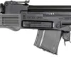 ARSENAL SAM7SF-84E 7.62X39 - RIFLE 1-10RD MAG GRAY