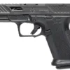 SHADOW SYSTEMS MR920 ELITE 9MM - 10RD OPTIC CUT BLACK BBL - Image 2
