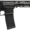 VKTR VK1 Rifle 5.56 NATO featuring high performance and enhanced accuracy