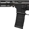 VKTR VK1 Rifle 5.56 NATO featuring high performance and enhanced accuracy