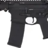 VKTR VK1 PISTOL 5.56 NATO - 10.5" PISTOL BLACK SBA3 BRACE - Image 2