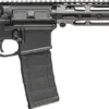VKTR VK1PW Rifle 5.56 NATO - Precision Tactical, Lightweight, High Performance