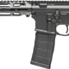 VKTR VK1PW Rifle 5.56 NATO - Precision Tactical, Lightweight, High Performance