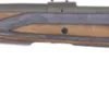 WEATHERBY VANGUARD SPIKE CAMP - 308 WIN 20" T-HOLE LAMINATE - Image 2