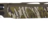 WEATHERBY SORIX SYNTHETIC 12GA - 3.5" 28" GREY/MO BOTTOMLAND