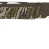 WEATHERBY SORIX SYNTHETIC 12GA - 3.5" 28" GREY/MO BOTTOMLAND - Image 2