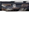 WEATHERBY SORIX SYNTHETIC 20GA - 3" 28" BLACK/MIDNIGHT MARSH
