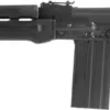 ZASTAVA ARMS USA ZPAP M77 308WIN BLK POLY 19.7" - Image 2