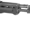 ZASTAVA ARMS USA ZPAP M77 308WIN BLK POLY 19.7" - Image 3