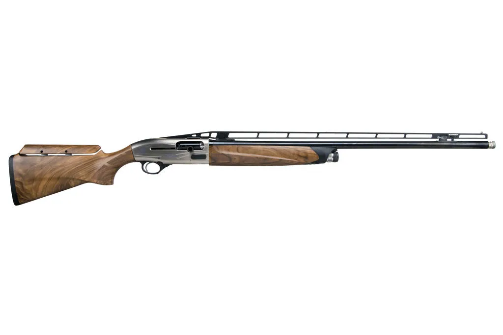 Beretta A400 Xcel 12GA 30" Multitarget OBHP Semi-Auto Shotgun