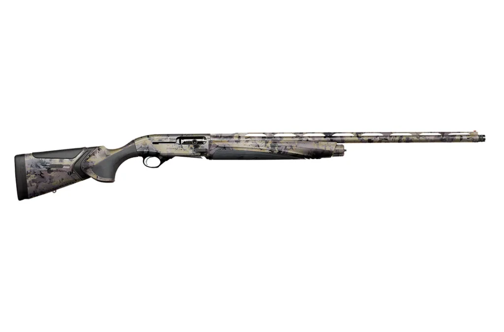 Beretta A400 Xtreme KO 12 Gauge 28" Barrel Optifade Camo Shotgun