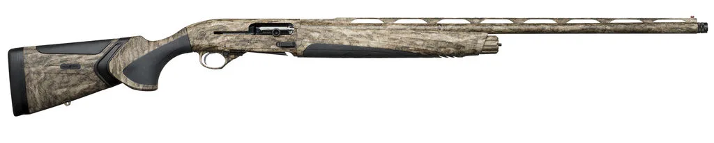 Beretta A400 Xtreme Plus 12GA 28in KO MO OBF-HOPB Precision Waterfowl Shotgun