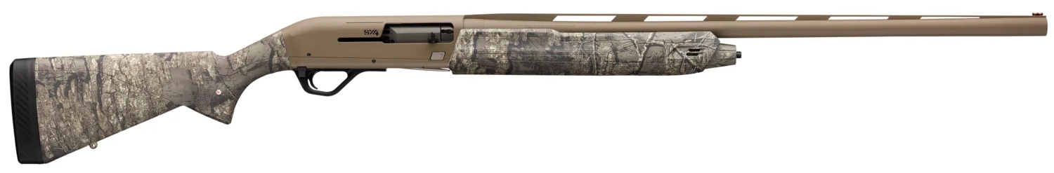 WINCHESTER SX4 HYB HNTR 20/26 TMBR 3"   #